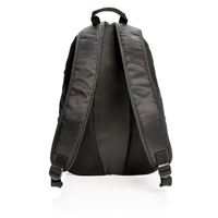 ZAINO OUTDOOR SWISS PEAK